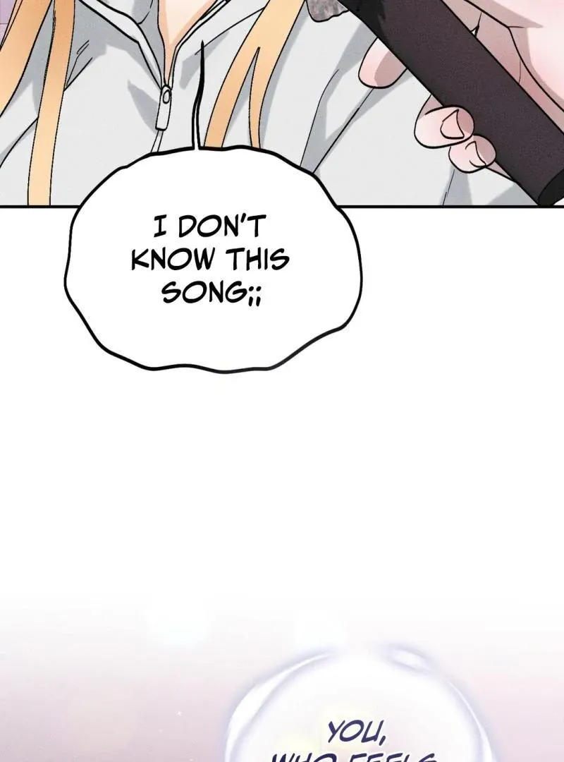 Read Man With Ghosts chapter 34 image 55 on Lezhin