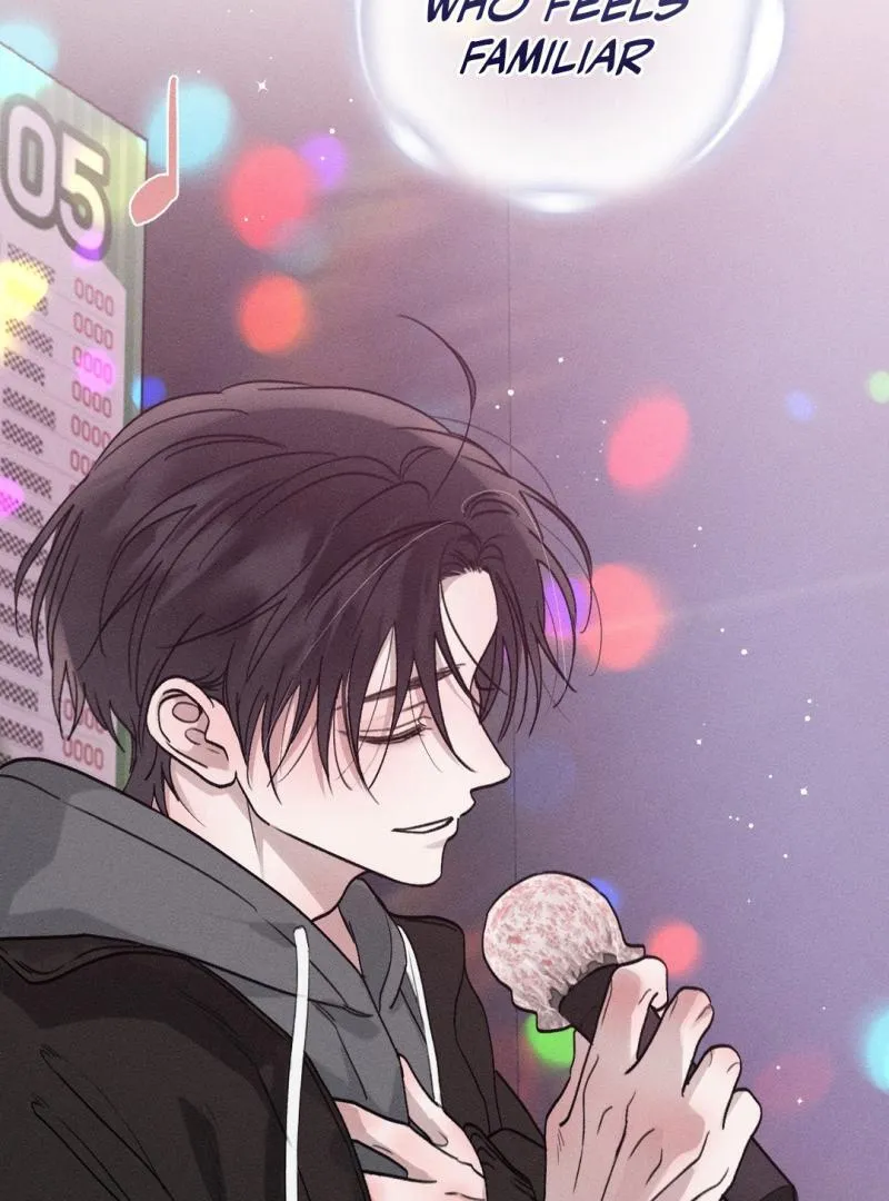Read Man With Ghosts chapter 34 image 56 on Lezhin