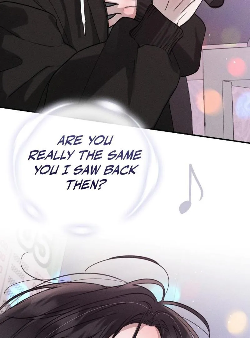 Read Man With Ghosts chapter 34 image 57 on Lezhin