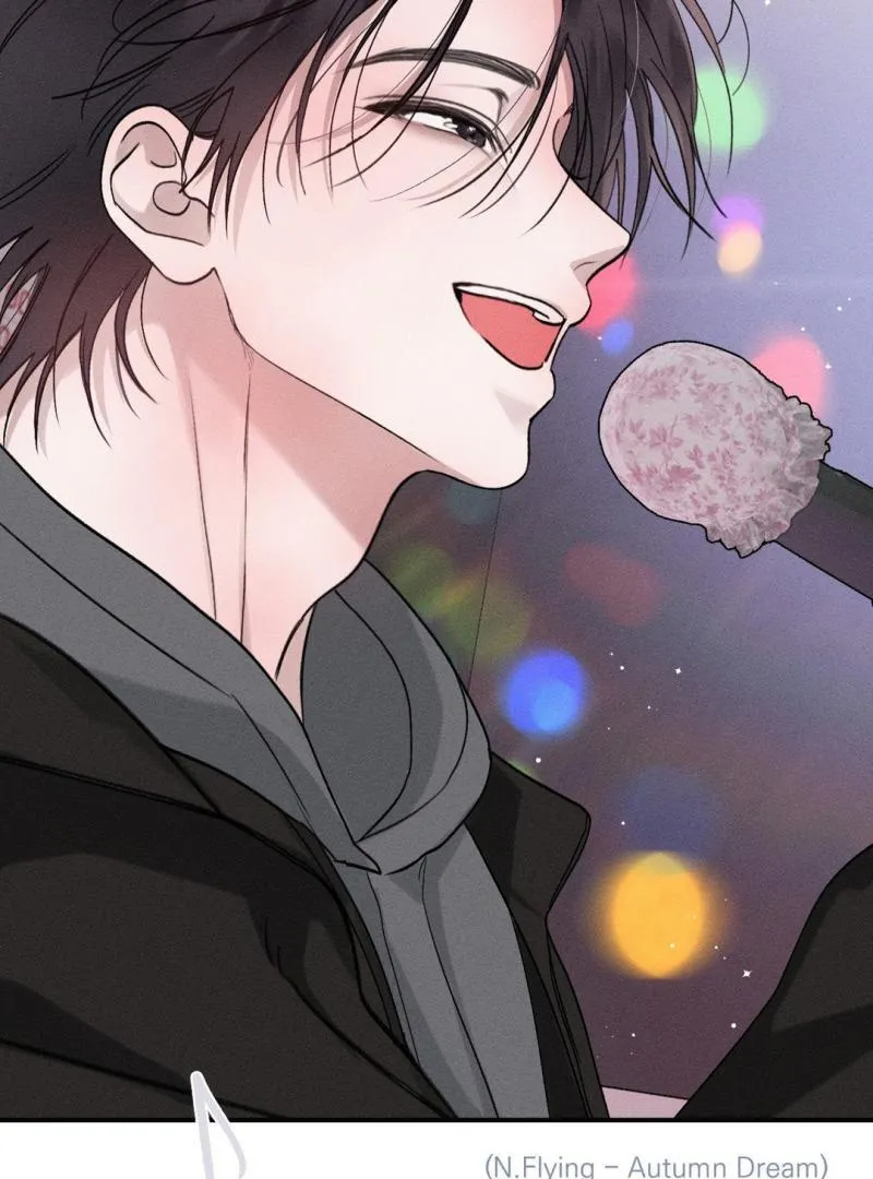 Read Man With Ghosts chapter 34 image 58 on Lezhin