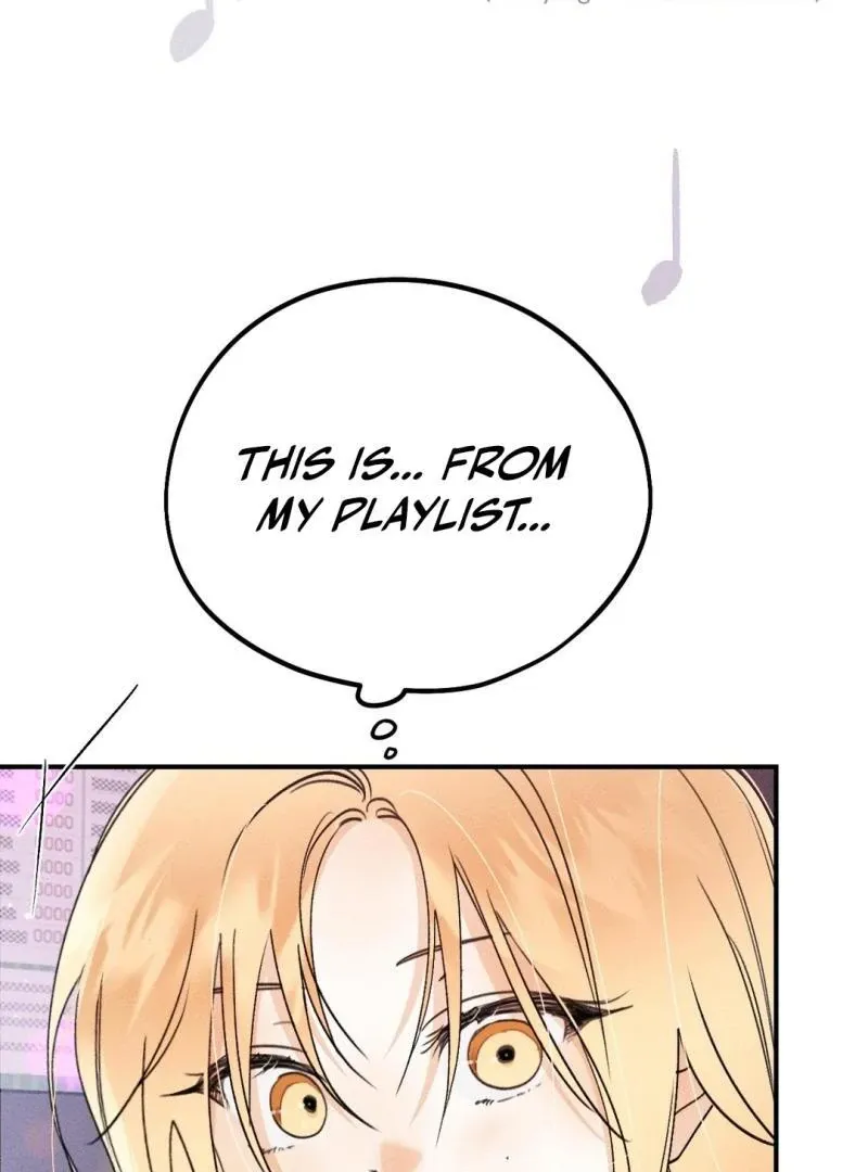 Read Man With Ghosts chapter 34 image 59 on Lezhin