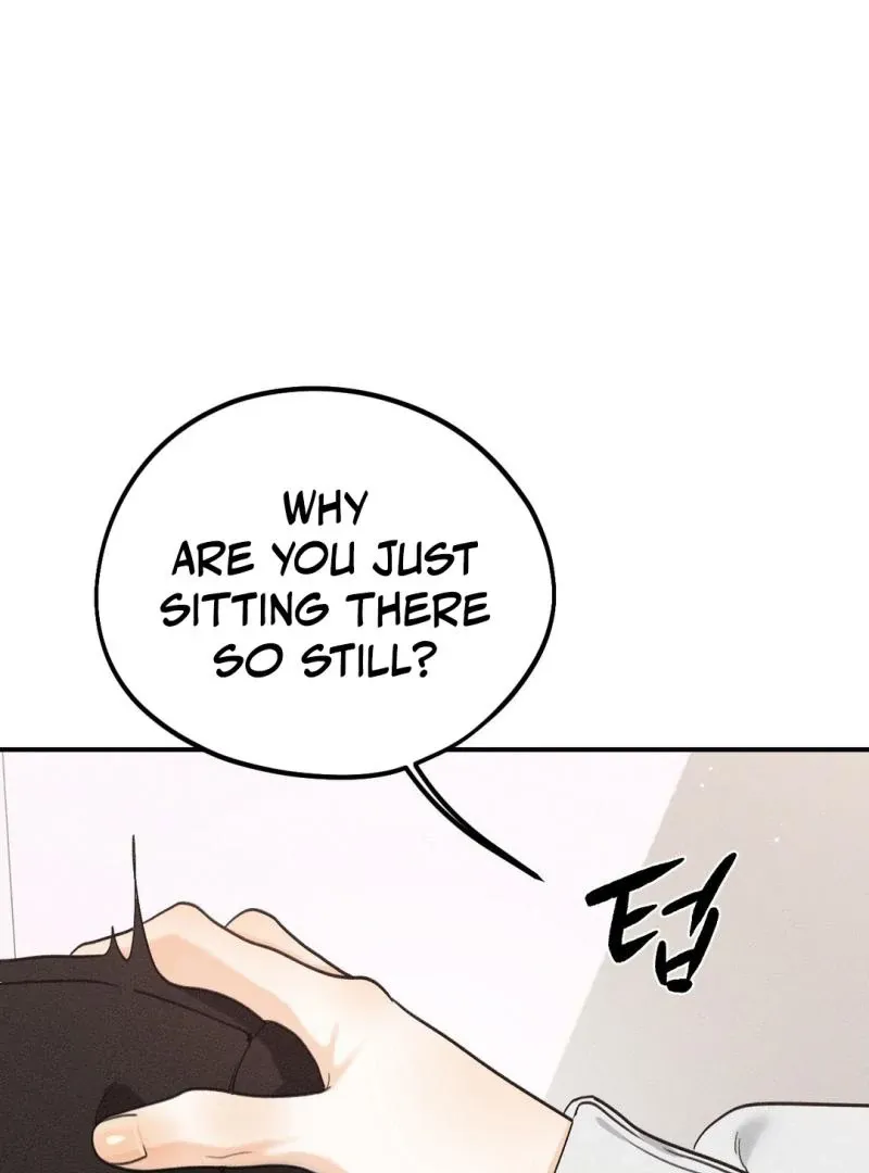 Read Man With Ghosts chapter 34 image 6 on Lezhin