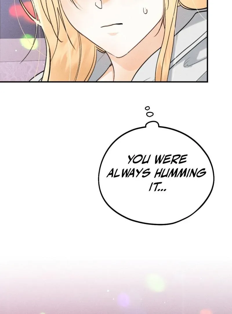 Read Man With Ghosts chapter 34 image 60 on Lezhin