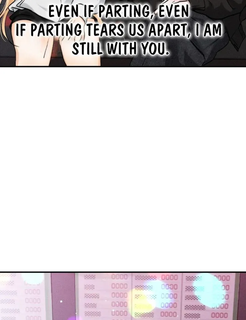 Read Man With Ghosts chapter 34 image 62 on Lezhin