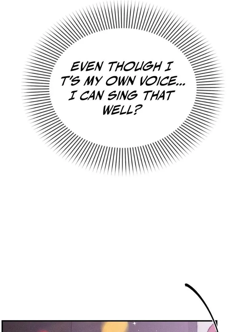Read Man With Ghosts chapter 34 image 64 on Lezhin