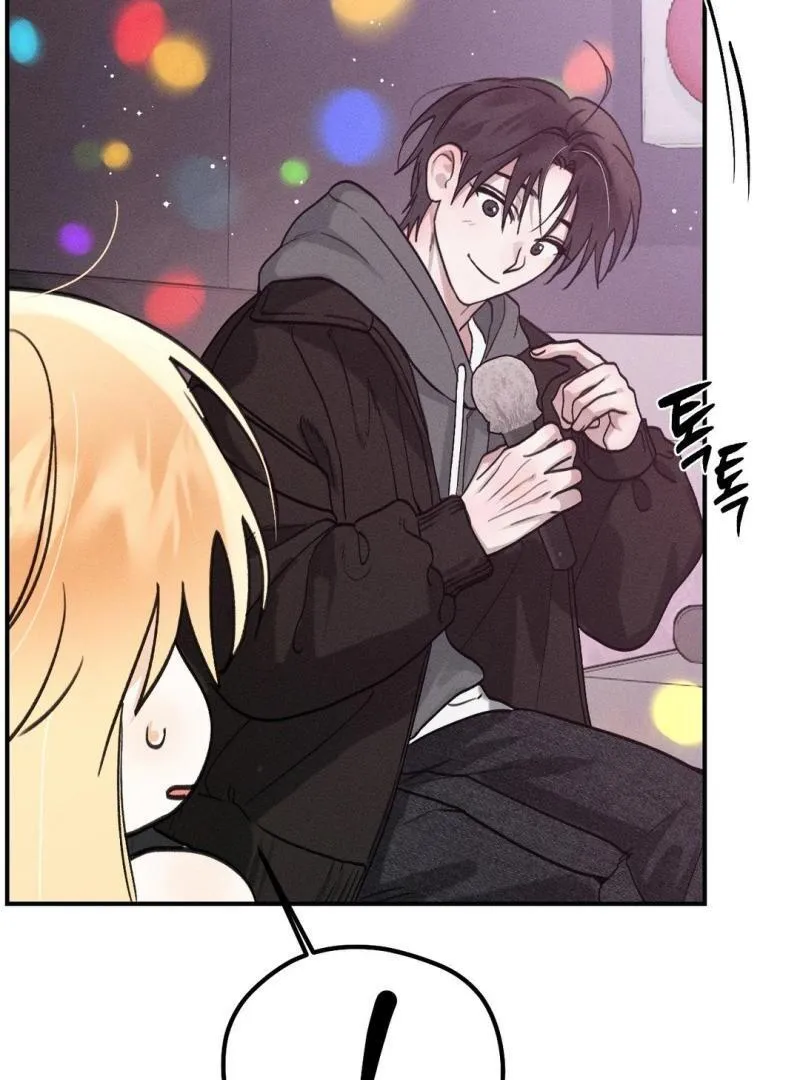 Read Man With Ghosts chapter 34 image 65 on Lezhin