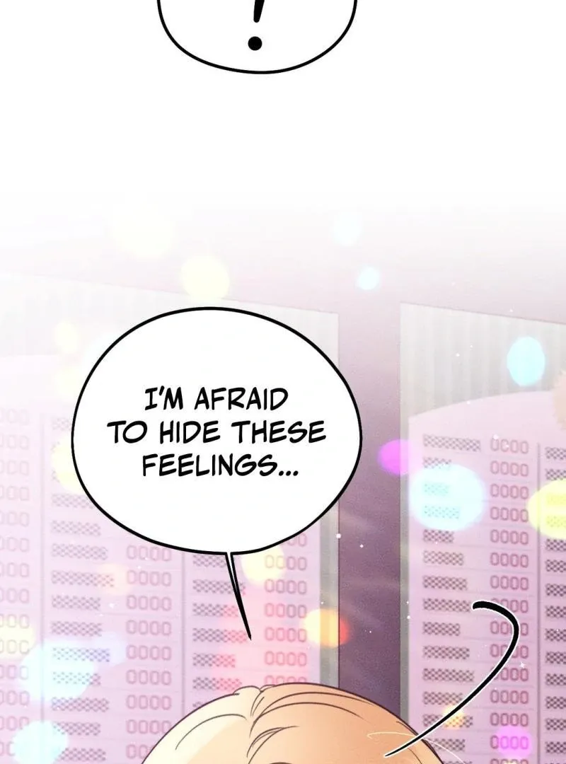 Read Man With Ghosts chapter 34 image 66 on Lezhin