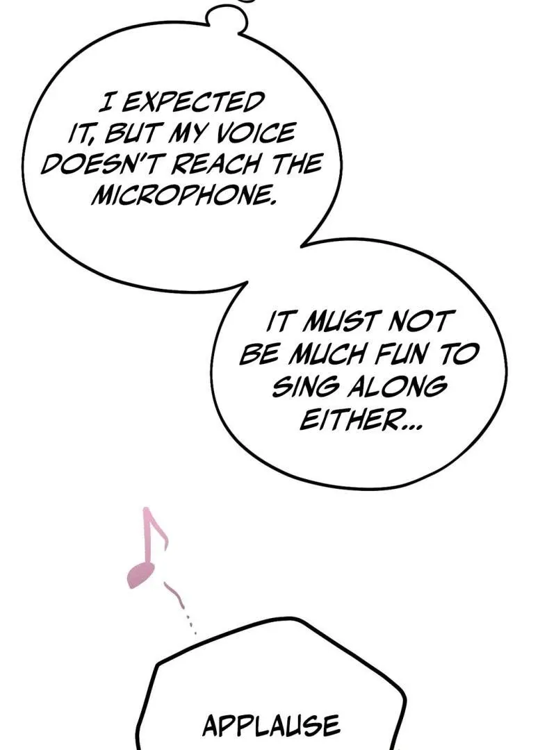Read Man With Ghosts chapter 34 image 68 on Lezhin