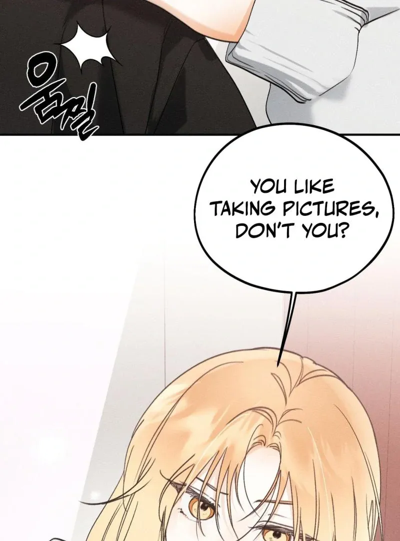 Read Man With Ghosts chapter 34 image 7 on Lezhin