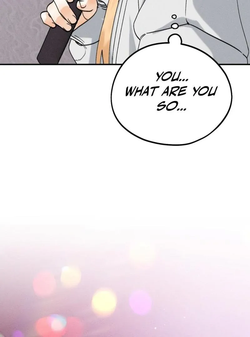 Read Man With Ghosts chapter 34 image 71 on Lezhin