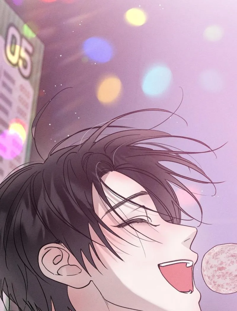 Read Man With Ghosts chapter 34 image 72 on Lezhin
