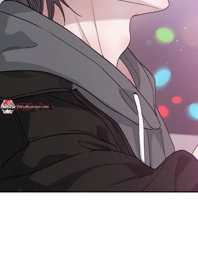 Read Man With Ghosts chapter 34 image 73 on Lezhin