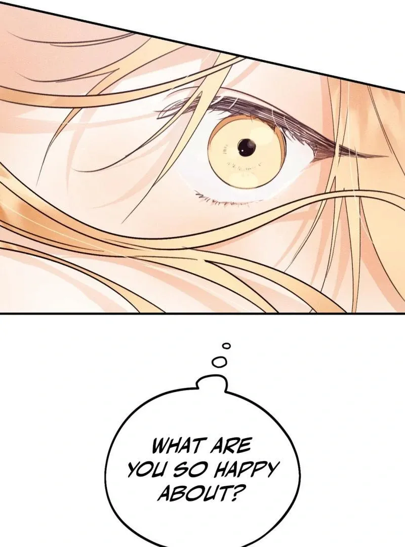 Read Man With Ghosts chapter 34 image 74 on Lezhin