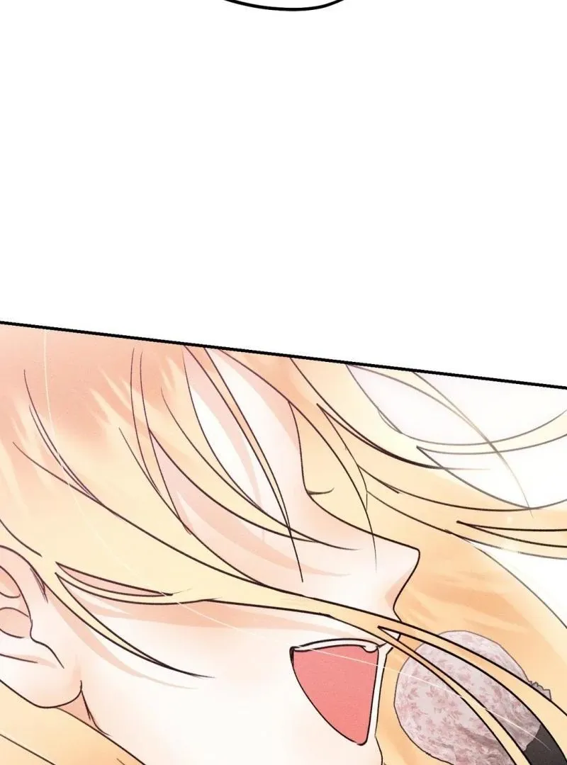 Read Man With Ghosts chapter 34 image 75 on Lezhin