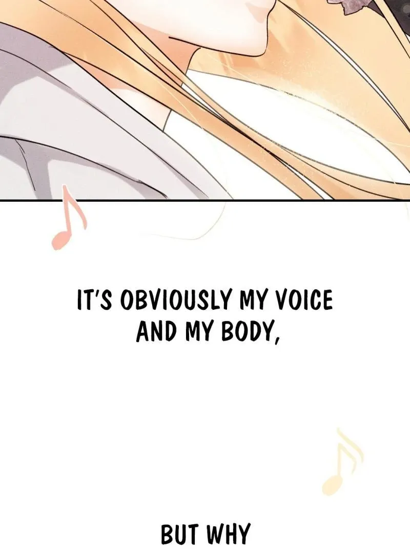 Read Man With Ghosts chapter 34 image 76 on Lezhin