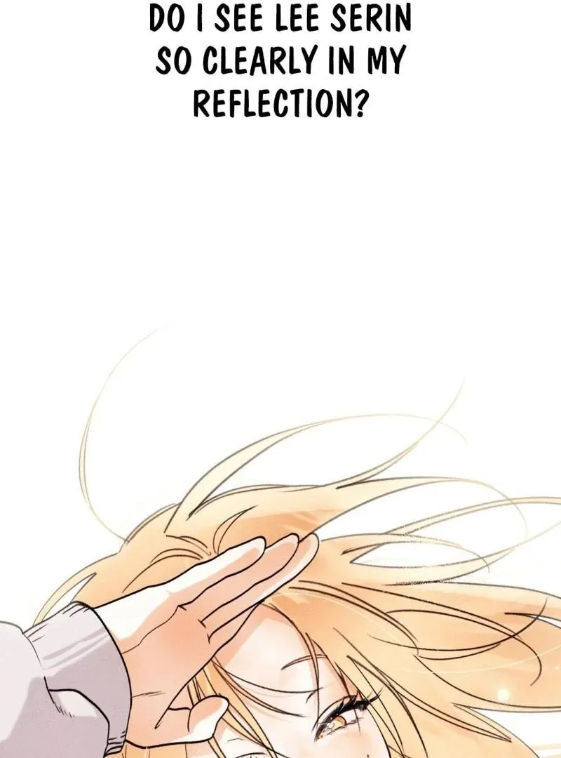 Read Man With Ghosts chapter 34 image 77 on Lezhin