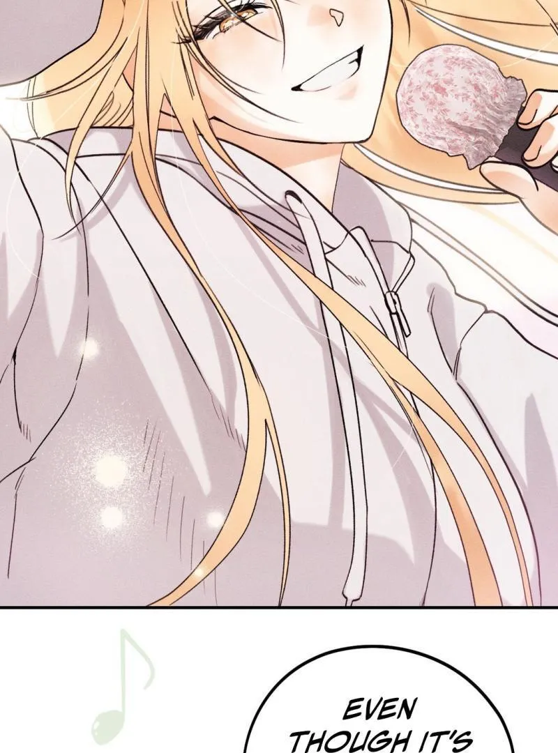 Read Man With Ghosts chapter 34 image 78 on Lezhin