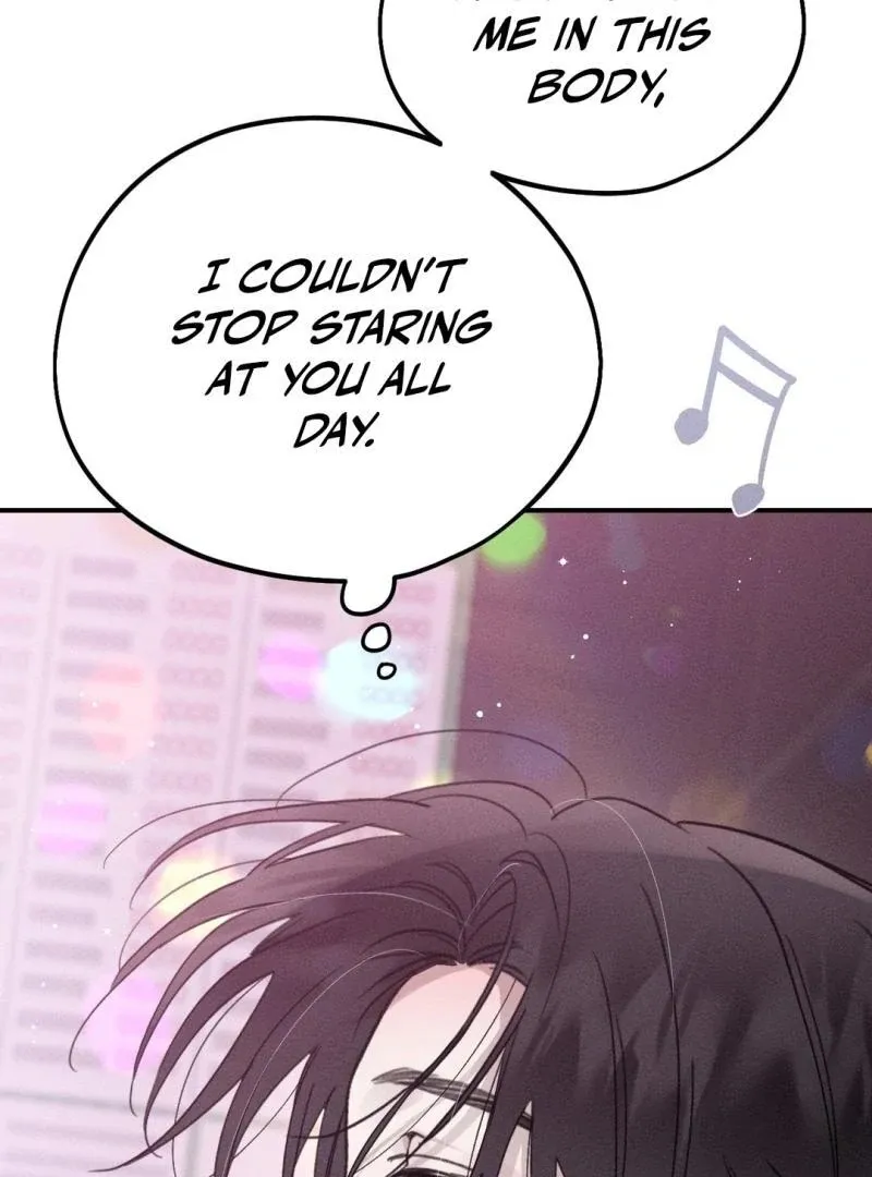 Read Man With Ghosts chapter 34 image 79 on Lezhin