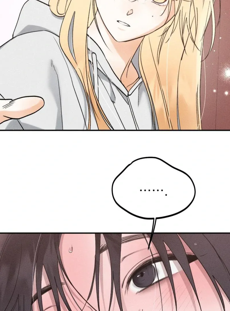 Read Man With Ghosts chapter 34 image 8 on Lezhin