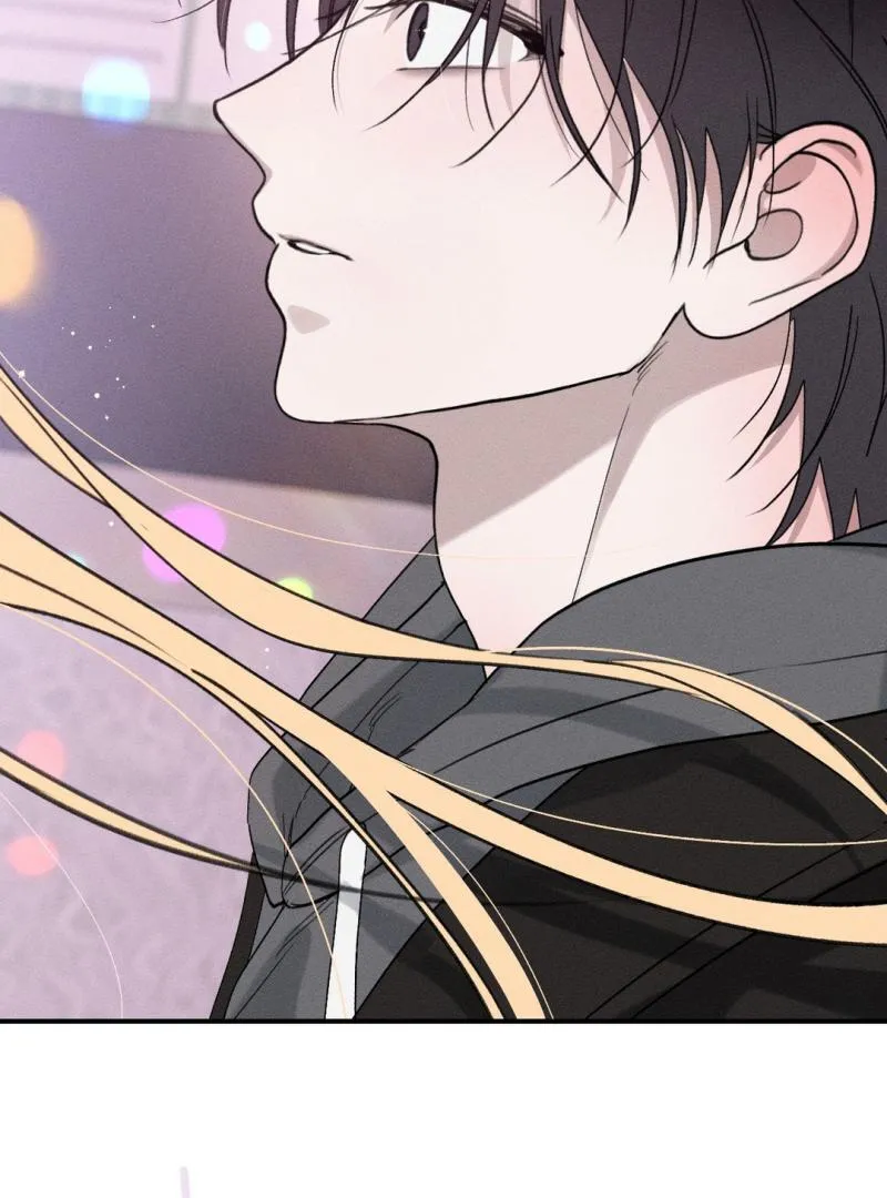 Read Man With Ghosts chapter 34 image 80 on Lezhin