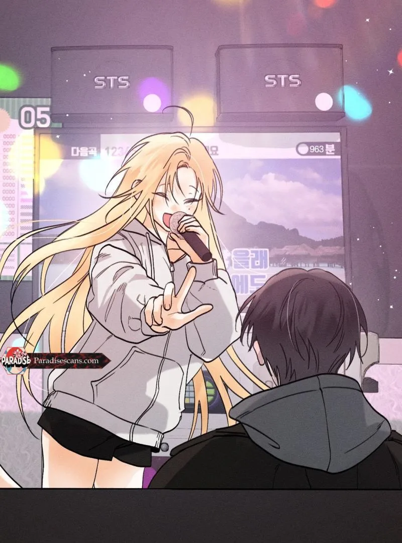Read Man With Ghosts chapter 34 image 82 on Lezhin
