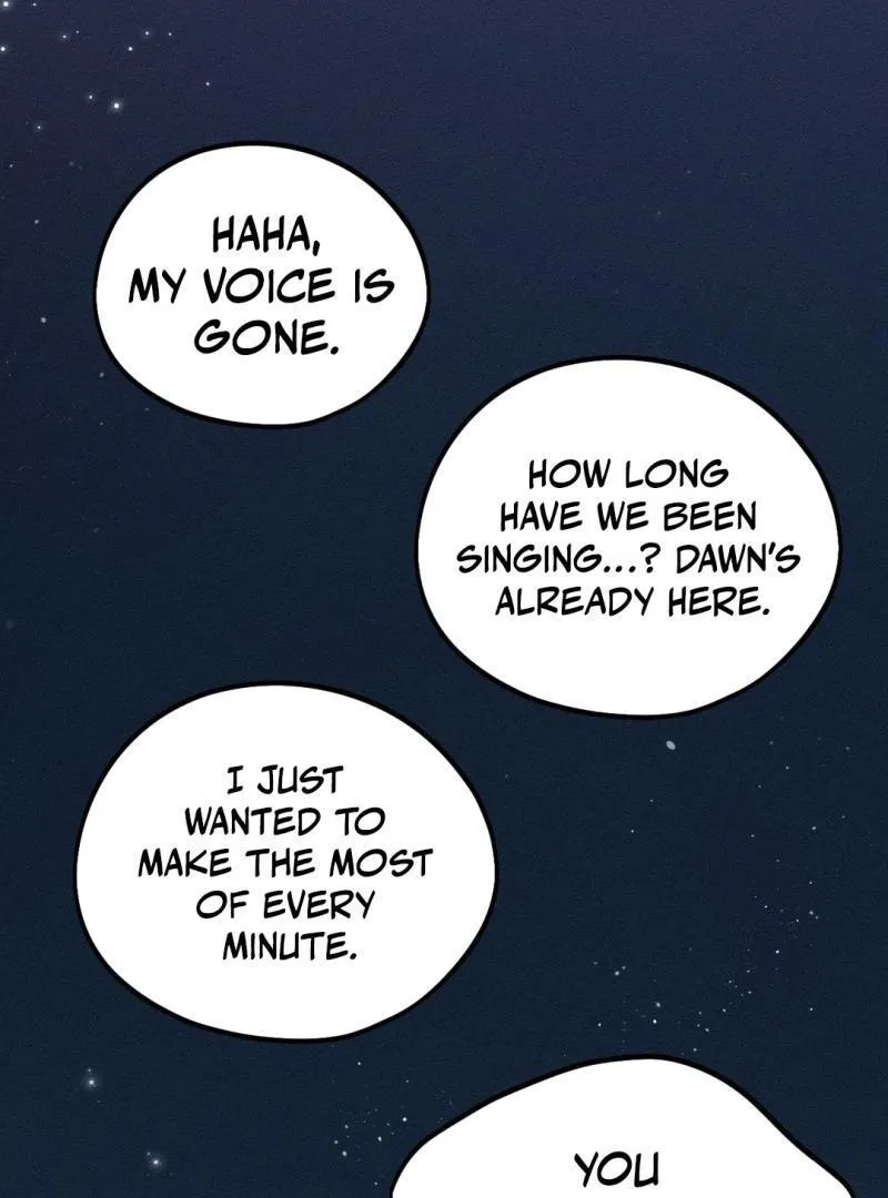 Read Man With Ghosts chapter 34 image 86 on Lezhin