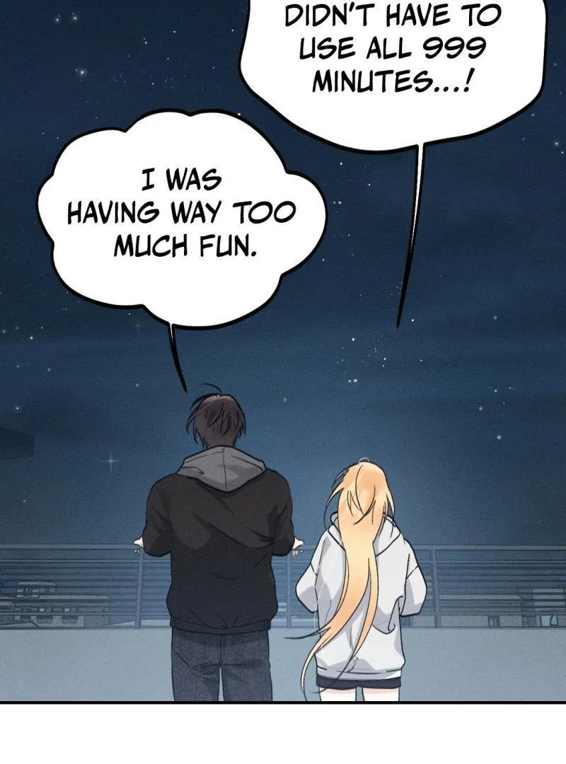 Read Man With Ghosts chapter 34 image 87 on Lezhin