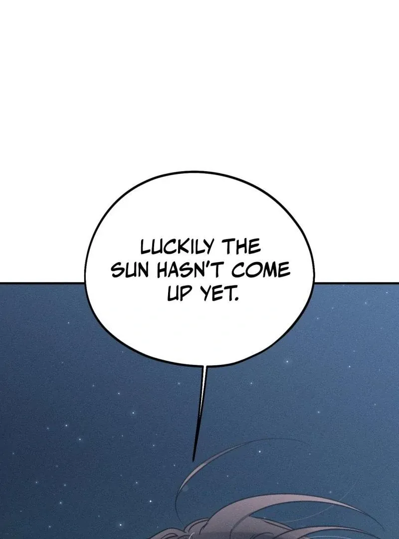 Read Man With Ghosts chapter 34 image 88 on Lezhin