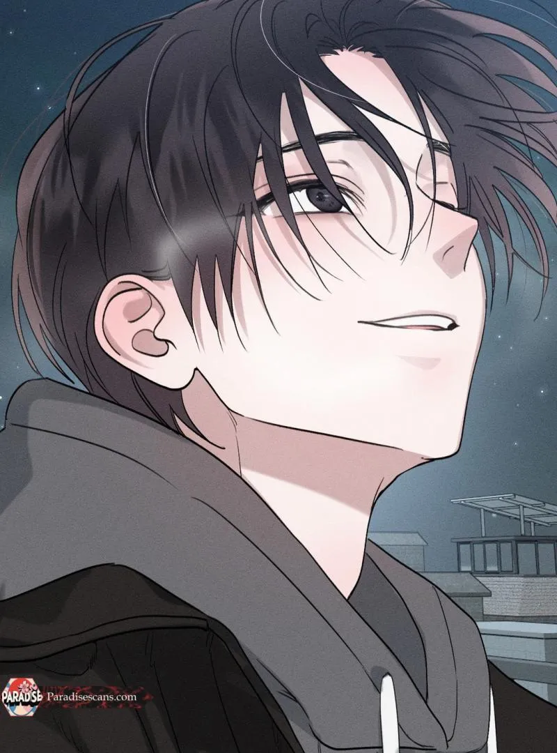 Read Man With Ghosts chapter 34 image 89 on Lezhin