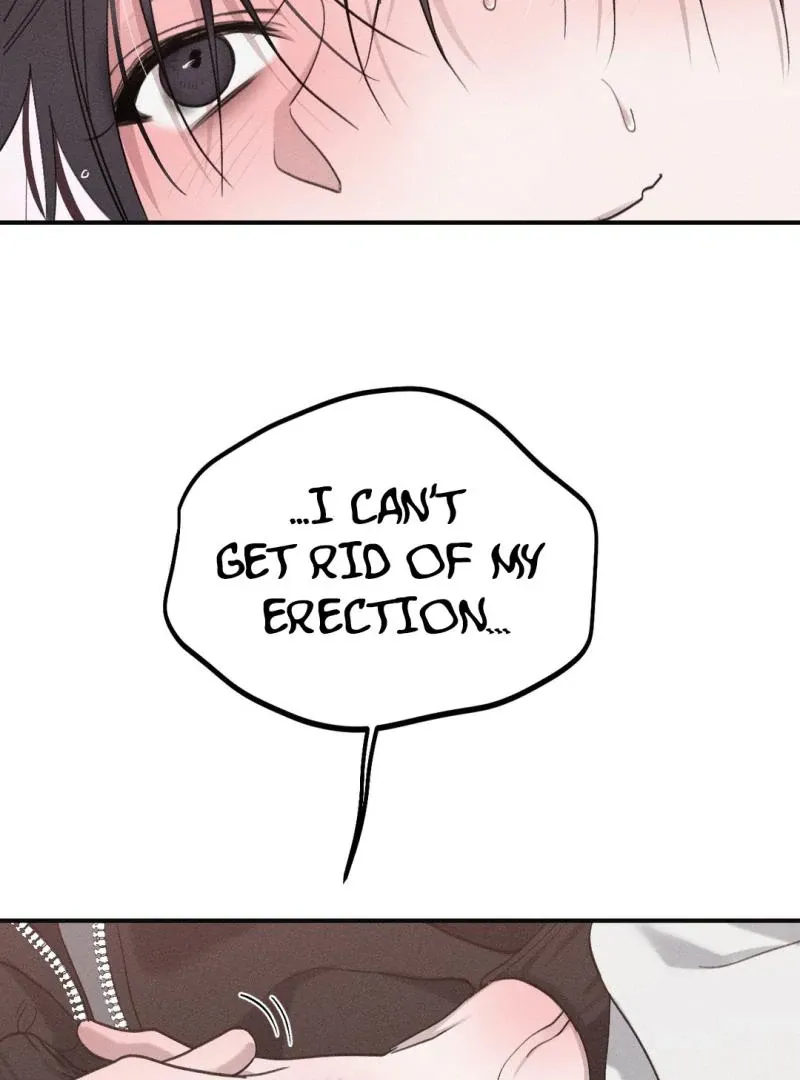 Read Man With Ghosts chapter 34 image 9 on Lezhin