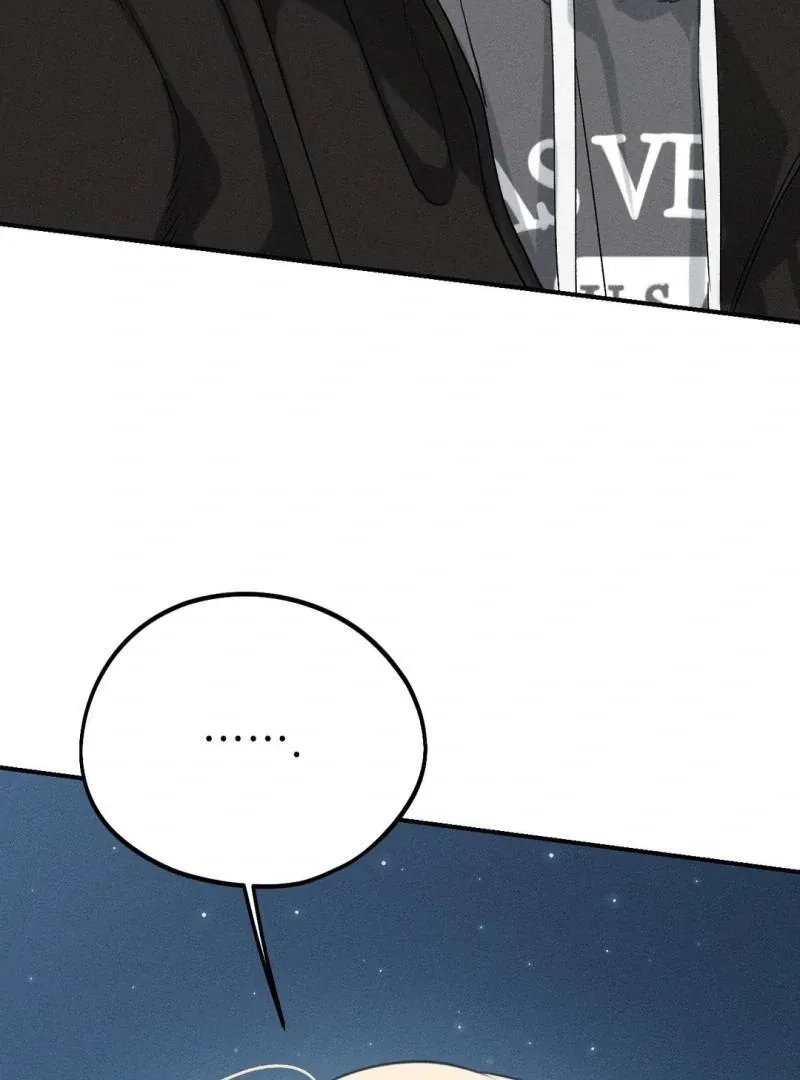 Read Man With Ghosts chapter 34 image 90 on Lezhin