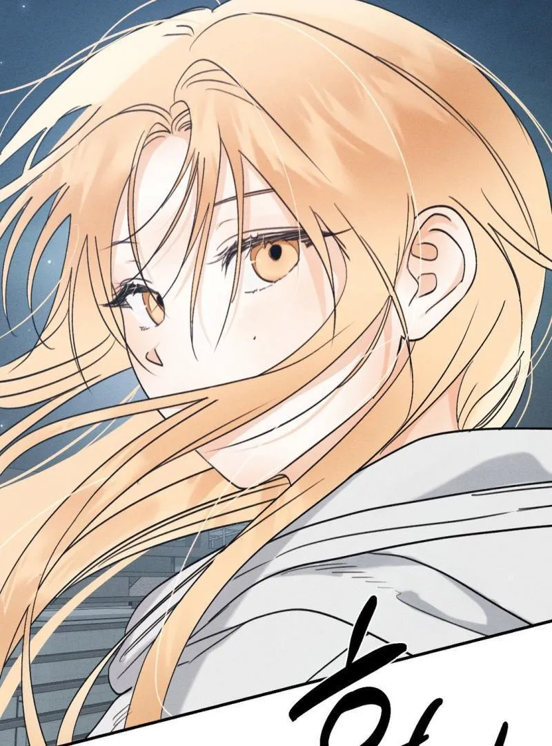 Read Man With Ghosts chapter 34 image 91 on Lezhin