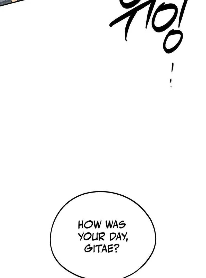 Read Man With Ghosts chapter 34 image 92 on Lezhin