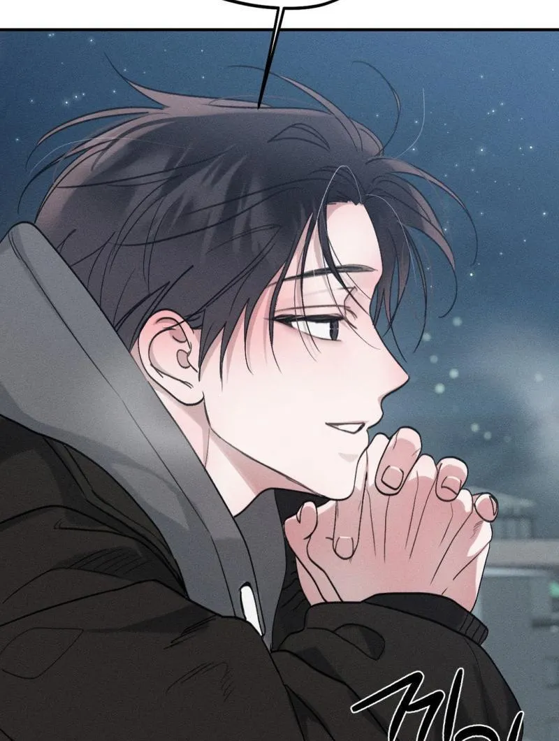 Read Man With Ghosts chapter 34 image 93 on Lezhin