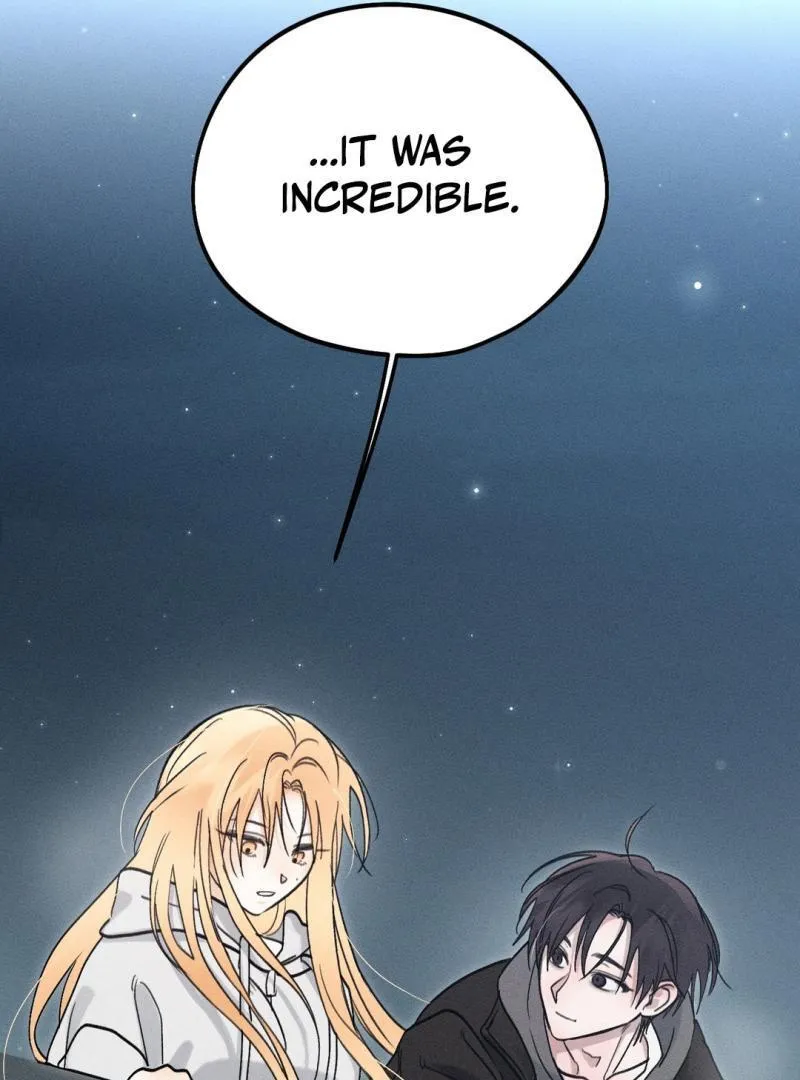 Read Man With Ghosts chapter 34 image 95 on Lezhin
