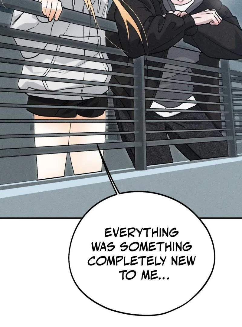 Read Man With Ghosts chapter 34 image 96 on Lezhin