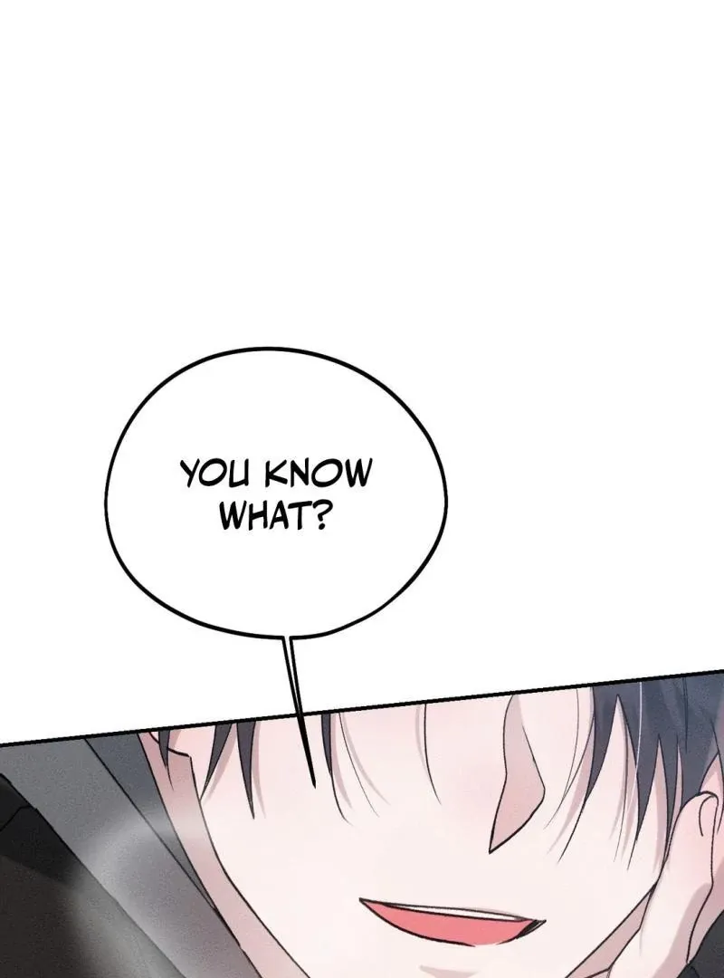 Read Man With Ghosts chapter 34 image 97 on Lezhin
