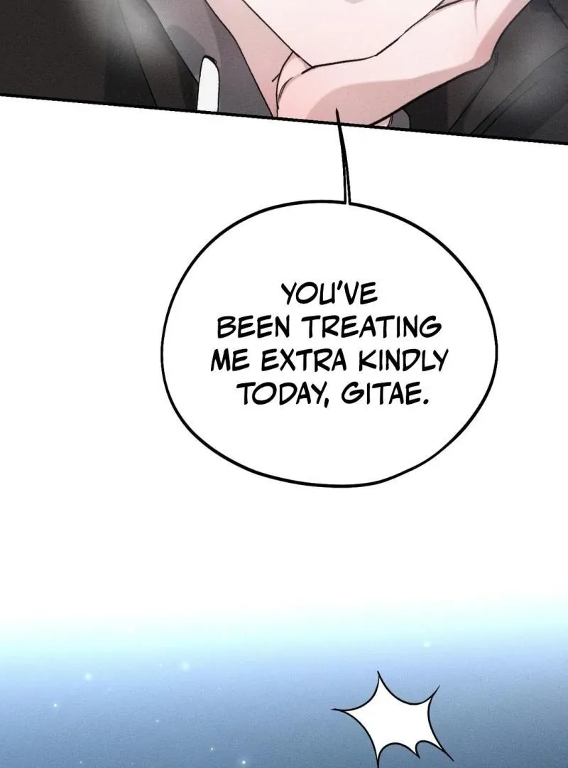 Read Man With Ghosts chapter 34 image 98 on Lezhin