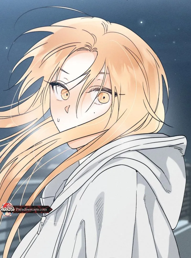 Read Man With Ghosts chapter 34 image 99 on Lezhin
