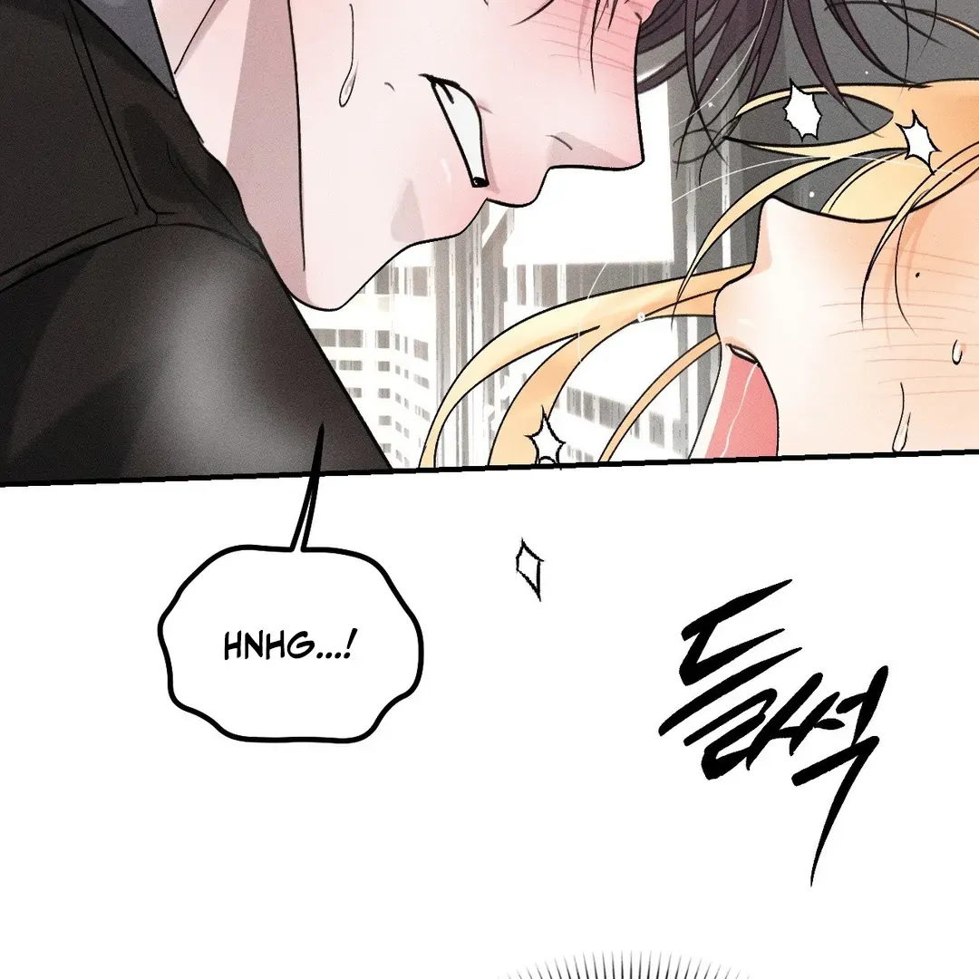 Read Man With Ghosts chapter 35 image 101 on Lezhin
