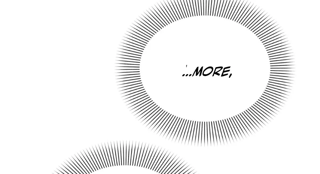 Read Man With Ghosts chapter 35 image 102 on Lezhin
