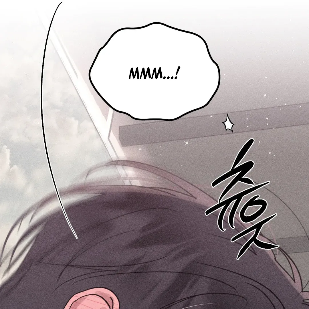 Read Man With Ghosts chapter 35 image 104 on Lezhin