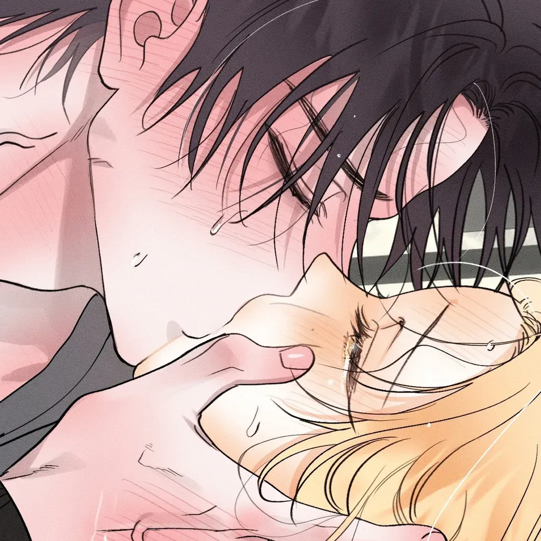 Read Man With Ghosts chapter 35 image 105 on Lezhin