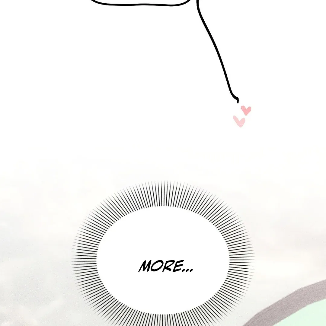 Read Man With Ghosts chapter 35 image 107 on Lezhin