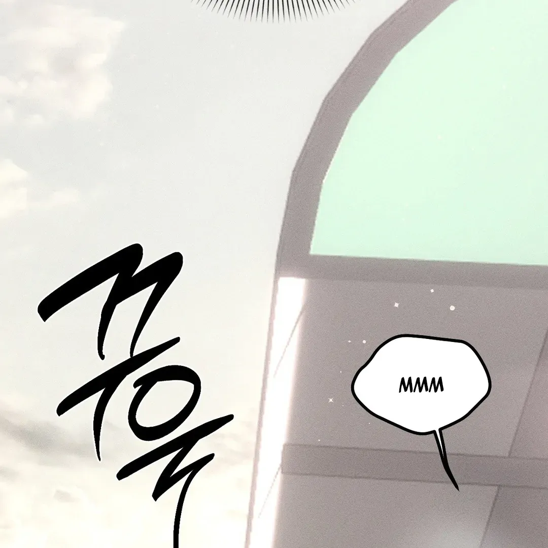 Read Man With Ghosts chapter 35 image 108 on Lezhin