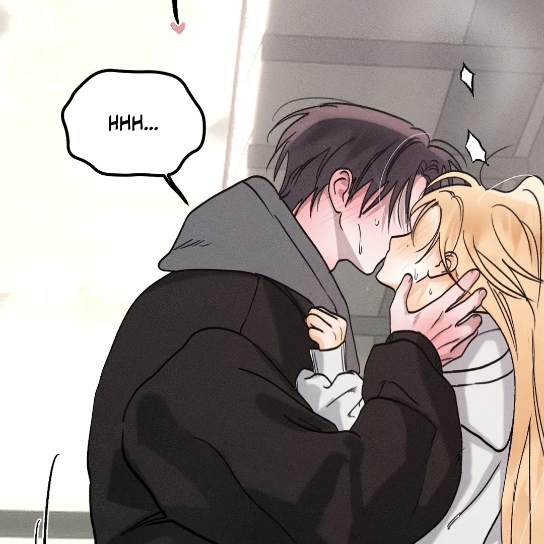 Read Man With Ghosts chapter 35 image 109 on Lezhin