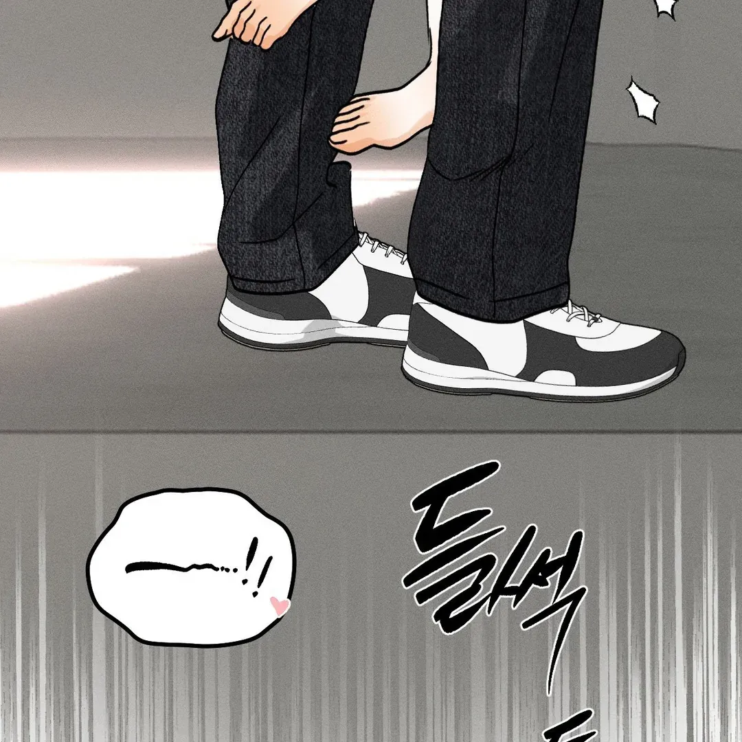 Read Man With Ghosts chapter 35 image 111 on Lezhin