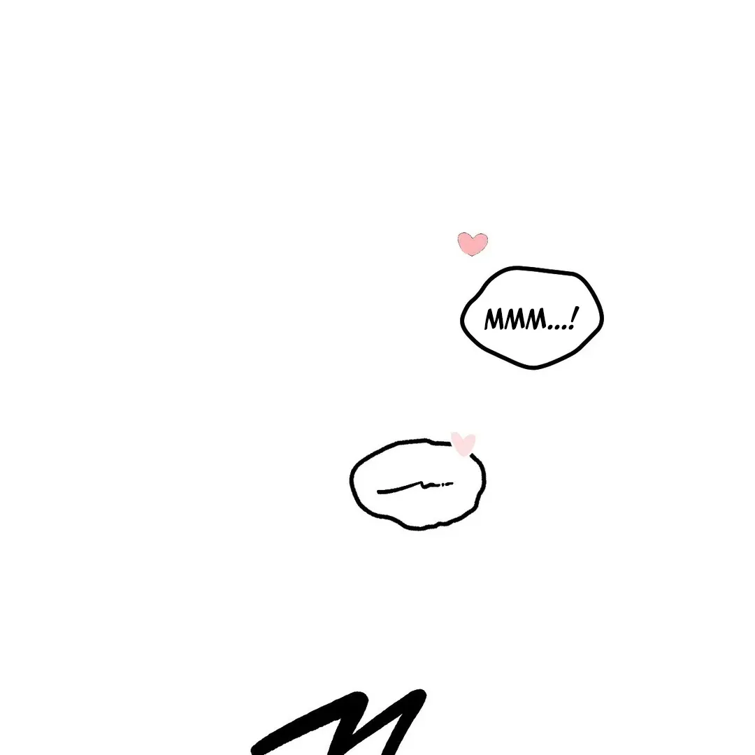 Read Man With Ghosts chapter 35 image 113 on Lezhin