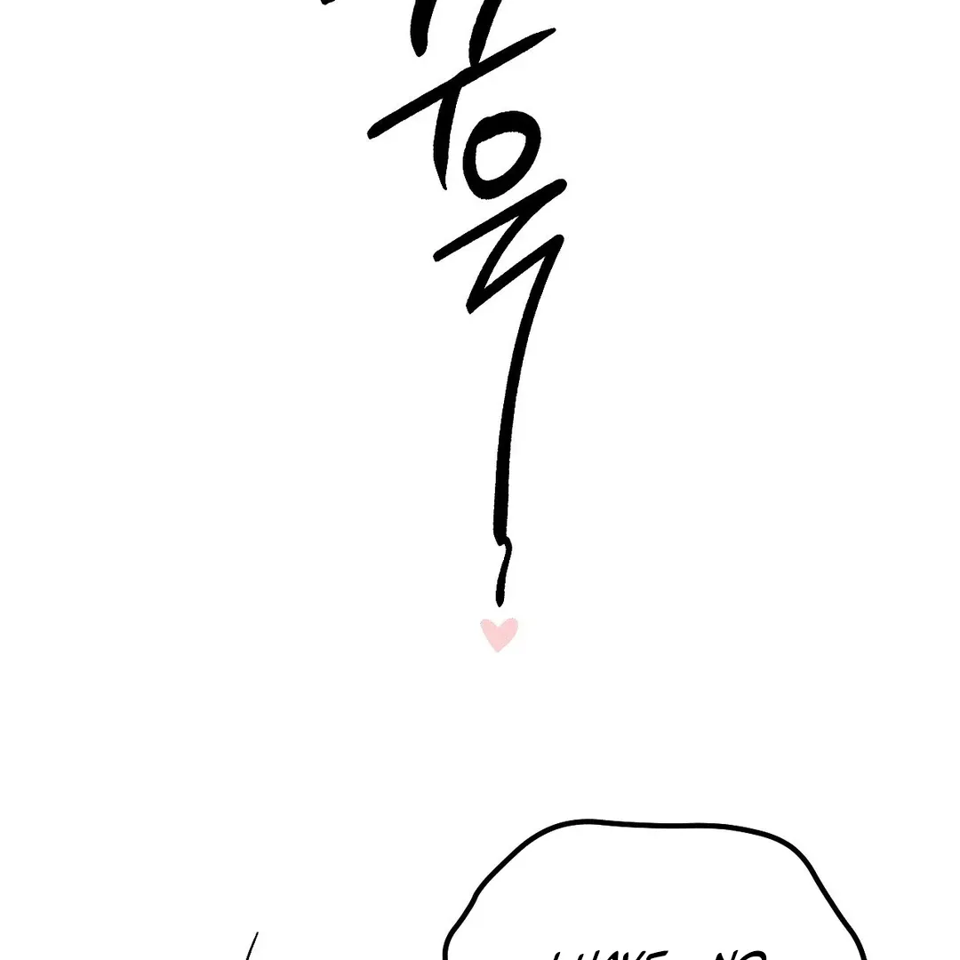 Read Man With Ghosts chapter 35 image 114 on Lezhin