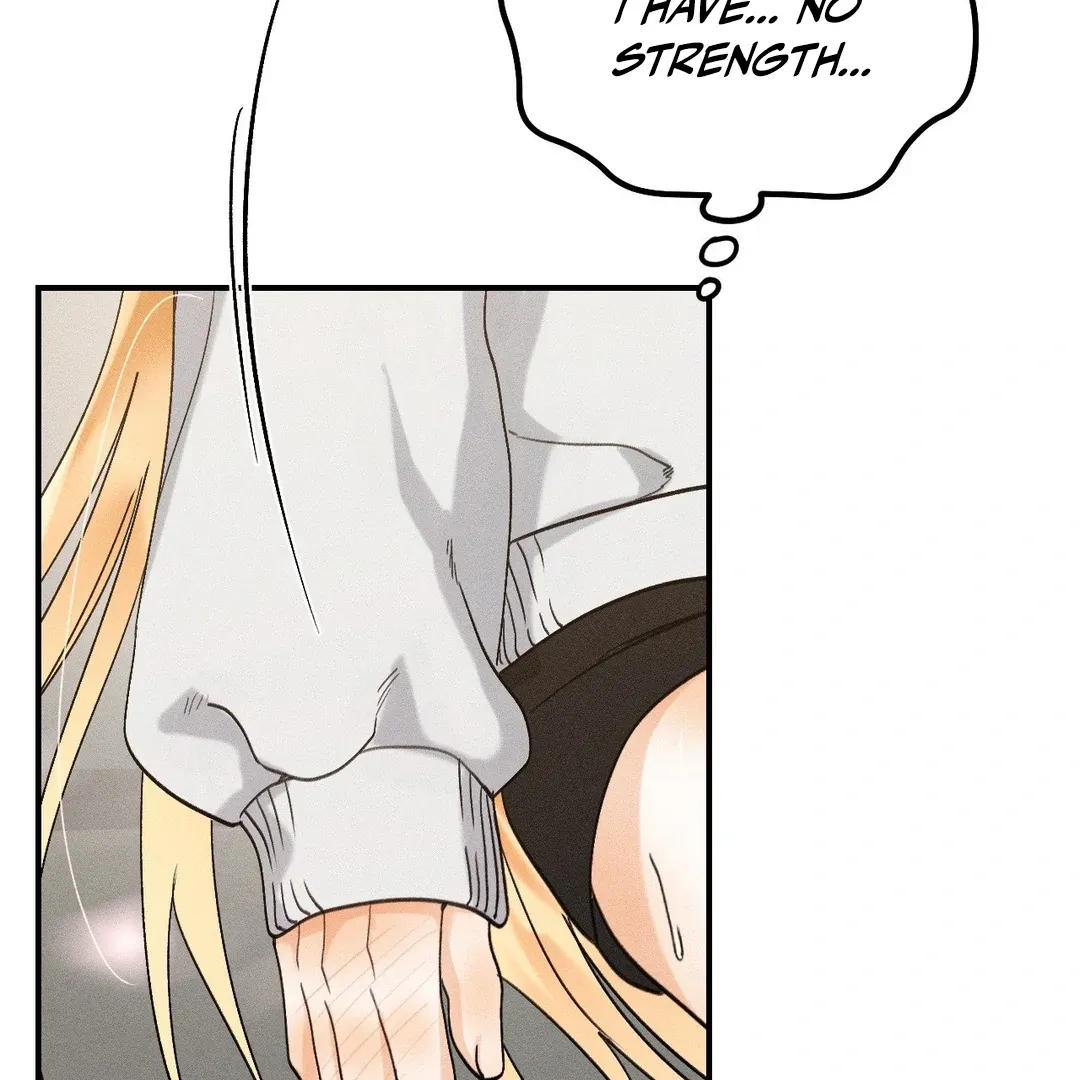 Read Man With Ghosts chapter 35 image 115 on Lezhin